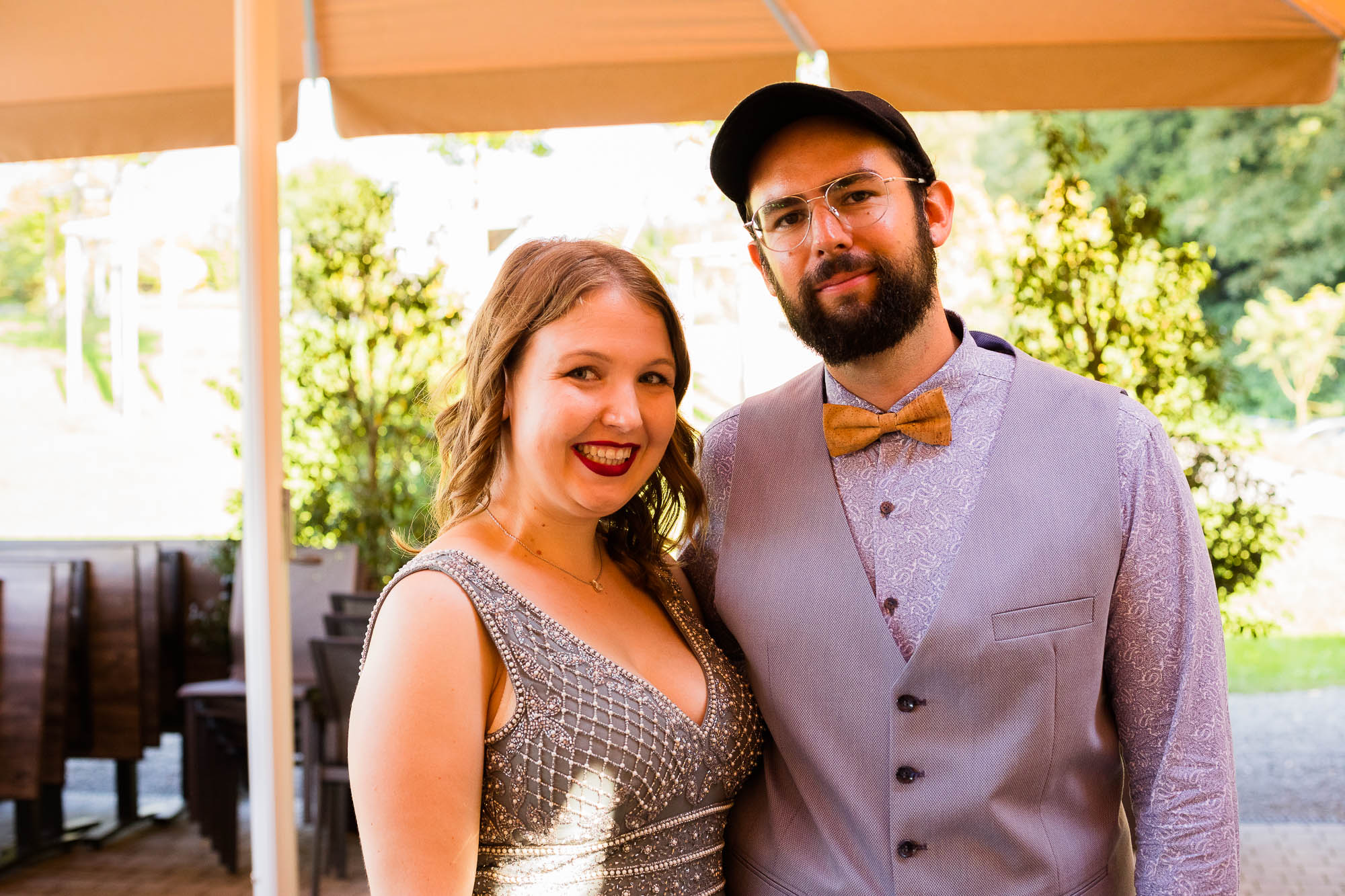 Export x3  O7A8680 Hochzeit 2020 Laura & Sandro